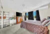3 Huntley Street, Capella, Qld 4723-Image