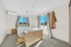 3 Huntley Street, Capella, Qld 4723-Image