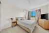 3 Huntley Street, Capella, Qld 4723-Image