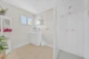 3 Huntley Street, Capella, Qld 4723-Image