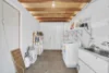 3 Huntley Street, Capella, Qld 4723-Image