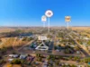 3 Huntley Street, Capella, Qld 4723-Image
