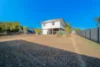 3 Huntley Street, Capella, Qld 4723-Image