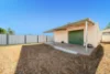 3 Huntley Street, Capella, Qld 4723-Image
