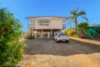 3 Huntley Street, Capella, Qld 4723-Image