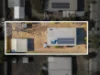 3 Huntley Street, Capella, Qld 4723-Image