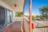 3 Huntley Street, Capella, Qld 4723-Image