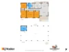 3 Huntley Street, Capella, Qld 4723-Image