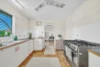 3 Huntley Street, Capella, Qld 4723-Image