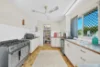 3 Huntley Street, Capella, Qld 4723-Image