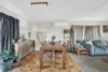 3 Huntley Street, Capella, Qld 4723-Image