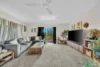 3 Huntley Street, Capella, Qld 4723-Image