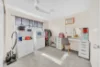 3 Huntley Street, Capella, Qld 4723-Image