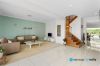 3 Huntly Place, Redland Bay, Qld 4165-Image