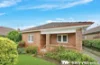 3  Hunts Avenue, Eastwood, NSW 2122