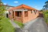 3 Hunts Avenue, Eastwood, NSW 2122