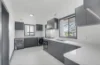 3  Hunts Avenue, Eastwood, NSW 2122-Image