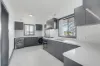 3 Hunts Avenue, Eastwood, NSW 2122-Image