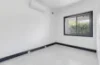 3  Hunts Avenue, Eastwood, NSW 2122-Image