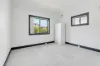 3 Hunts Avenue, Eastwood, NSW 2122-Image