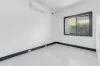 3 Hunts Avenue, Eastwood, NSW 2122-Image