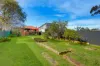 3 Hunts Avenue, Eastwood, NSW 2122-Image