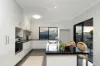 3 Huntswood Court, Kirwan, Qld 4817