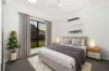 3 Huntswood Court, Kirwan, Qld 4817-Image