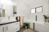 3 Huntswood Court, Kirwan, Qld 4817-Image
