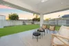 3 Huntswood Court, Kirwan, Qld 4817-Image