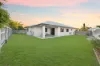 3 Huntswood Court, Kirwan, Qld 4817-Image