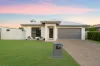 3 Huntswood Court, Kirwan, Qld 4817-Image
