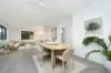 3 Huntswood Court, Kirwan, Qld 4817-Image