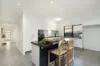3 Huntswood Court, Kirwan, Qld 4817-Image