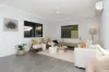 3 Huntswood Court, Kirwan, Qld 4817-Image
