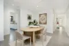 3 Huntswood Court, Kirwan, Qld 4817-Image