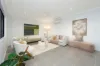 3 Huntswood Court, Kirwan, Qld 4817-Image