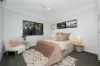 3 Huntswood Court, Kirwan, Qld 4817-Image