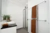 3 Huntswood Court, Kirwan, Qld 4817-Image