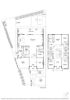 3 Huon Grove, Ashburton, Vic 3147-Floorplan