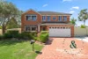 3 Huon Place, Medowie, NSW 2318