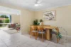 3 Huon Place, Medowie, NSW 2318-Image