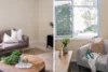3 Huon Place, Medowie, NSW 2318-Image