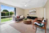3 Huon Place, Medowie, NSW 2318-Image