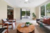 3 Huon Place, Medowie, NSW 2318-Image