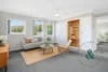 3 Huon Place, Medowie, NSW 2318-Image
