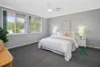 3 Huon Place, Medowie, NSW 2318-Image