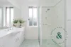 3 Huon Place, Medowie, NSW 2318-Image