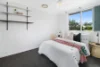 3 Huon Place, Medowie, NSW 2318-Image