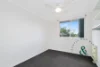 3 Huon Place, Medowie, NSW 2318-Image